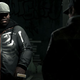 Illustration for article titled Our readers have some bones to pick with iWatch Dogs/i